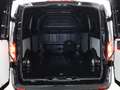 Mercedes-Benz Vito eVito 112 L2 60 kWh Mercedes-Benz eVito eVito 112 Noir - thumbnail 38