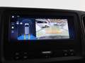 Mercedes-Benz Vito eVito 112 L2 60 kWh Mercedes-Benz eVito eVito 112 Noir - thumbnail 13