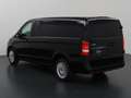 Mercedes-Benz Vito eVito 112 L2 60 kWh Mercedes-Benz eVito eVito 112 Noir - thumbnail 22
