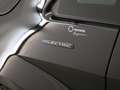 Mercedes-Benz Vito eVito 112 L2 60 kWh Mercedes-Benz eVito eVito 112 Noir - thumbnail 40
