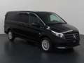 Mercedes-Benz Vito eVito 112 L2 60 kWh Mercedes-Benz eVito eVito 112 Noir - thumbnail 23