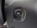 Mercedes-Benz Vito eVito 112 L2 60 kWh Mercedes-Benz eVito eVito 112 Noir - thumbnail 29