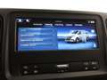 Mercedes-Benz Vito eVito 112 L2 60 kWh Mercedes-Benz eVito eVito 112 Noir - thumbnail 20