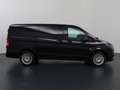 Mercedes-Benz Vito eVito 112 L2 60 kWh Mercedes-Benz eVito eVito 112 Noir - thumbnail 6