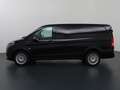 Mercedes-Benz Vito eVito 112 L2 60 kWh Mercedes-Benz eVito eVito 112 Noir - thumbnail 5
