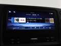 Mercedes-Benz Vito eVito 112 L2 60 kWh Mercedes-Benz eVito eVito 112 Noir - thumbnail 14