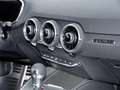 Audi TTS TFSI 235(320) kW(PS) S tronic Black - thumbnail 5