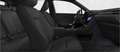 Lexus LBX Hybrid Class Grigio - thumbnail 10