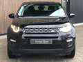 Land Rover Discovery Sport 2.0 TD4 SE 7p. Noir - thumbnail 5