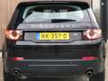 Land Rover Discovery Sport 2.0 TD4 SE 7p. Zwart - thumbnail 26