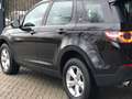 Land Rover Discovery Sport 2.0 TD4 SE 7p. Noir - thumbnail 7