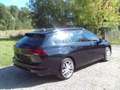 Volkswagen Golf Variant Benzine 90dkm 18"Alu Sport-Edition Topwagen nw 021 Zwart - thumbnail 15
