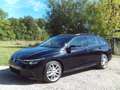 Volkswagen Golf Variant Benzine 90dkm 18"Alu Sport-Edition Topwagen nw 021 Zwart - thumbnail 13