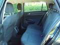 Volkswagen Golf Variant Benzine 90dkm 18"Alu Sport-Edition Topwagen nw 021 Zwart - thumbnail 5