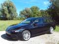Volkswagen Golf Variant Benzine 90dkm 18"Alu Sport-Edition Topwagen nw 021 Zwart - thumbnail 1