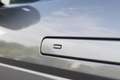 Land Rover Range Rover Evoque 1.5 P300e AWD R-Dynamic S Grijs - thumbnail 32