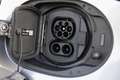 Land Rover Range Rover Evoque 1.5 P300e AWD R-Dynamic S Grijs - thumbnail 37