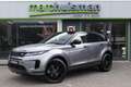Land Rover Range Rover Evoque 1.5 P300e AWD R-Dynamic S Grijs - thumbnail 6