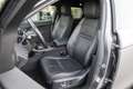 Land Rover Range Rover Evoque 1.5 P300e AWD R-Dynamic S Grijs - thumbnail 14