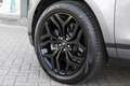 Land Rover Range Rover Evoque 1.5 P300e AWD R-Dynamic S Grijs - thumbnail 10