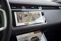 Land Rover Range Rover Evoque 1.5 P300e AWD R-Dynamic S Grijs - thumbnail 23