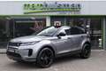 Land Rover Range Rover Evoque 1.5 P300e AWD R-Dynamic S Grijs - thumbnail 1