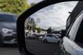 Land Rover Range Rover Evoque 1.5 P300e AWD R-Dynamic S Grijs - thumbnail 27