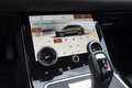Land Rover Range Rover Evoque 1.5 P300e AWD R-Dynamic S Grijs - thumbnail 24