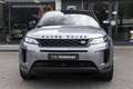 Land Rover Range Rover Evoque 1.5 P300e AWD R-Dynamic S Grijs - thumbnail 4
