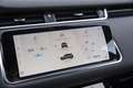 Land Rover Range Rover Evoque 1.5 P300e AWD R-Dynamic S Grijs - thumbnail 46