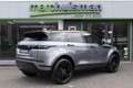 Land Rover Range Rover Evoque 1.5 P300e AWD R-Dynamic S Grijs - thumbnail 15