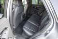 Land Rover Range Rover Evoque 1.5 P300e AWD R-Dynamic S Grijs - thumbnail 40