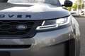 Land Rover Range Rover Evoque 1.5 P300e AWD R-Dynamic S Grijs - thumbnail 34