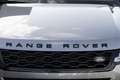Land Rover Range Rover Evoque 1.5 P300e AWD R-Dynamic S Grijs - thumbnail 30