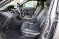 Land Rover Range Rover Evoque 1.5 P300e AWD R-Dynamic S Grijs - thumbnail 12