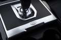 Land Rover Range Rover Evoque 1.5 P300e AWD R-Dynamic S Grijs - thumbnail 47