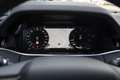 Land Rover Range Rover Evoque 1.5 P300e AWD R-Dynamic S Grijs - thumbnail 22