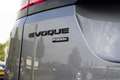 Land Rover Range Rover Evoque 1.5 P300e AWD R-Dynamic S Grijs - thumbnail 36