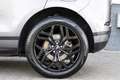 Land Rover Range Rover Evoque 1.5 P300e AWD R-Dynamic S Grijs - thumbnail 16