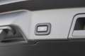 Land Rover Range Rover Evoque 1.5 P300e AWD R-Dynamic S Grijs - thumbnail 41