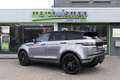 Land Rover Range Rover Evoque 1.5 P300e AWD R-Dynamic S Grijs - thumbnail 8