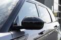Land Rover Range Rover Evoque 1.5 P300e AWD R-Dynamic S Grijs - thumbnail 31