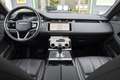 Land Rover Range Rover Evoque 1.5 P300e AWD R-Dynamic S Grijs - thumbnail 20