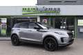 Land Rover Range Rover Evoque 1.5 P300e AWD R-Dynamic S Grijs - thumbnail 7