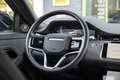 Land Rover Range Rover Evoque 1.5 P300e AWD R-Dynamic S Grijs - thumbnail 19
