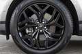 Land Rover Range Rover Evoque 1.5 P300e AWD R-Dynamic S Grijs - thumbnail 9