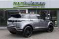 Land Rover Range Rover Evoque 1.5 P300e AWD R-Dynamic S Grijs - thumbnail 2