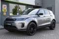 Land Rover Range Rover Evoque 1.5 P300e AWD R-Dynamic S Grijs - thumbnail 28