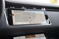 Land Rover Range Rover Evoque 1.5 P300e AWD R-Dynamic S Grijs - thumbnail 21