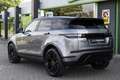 Land Rover Range Rover Evoque 1.5 P300e AWD R-Dynamic S Grijs - thumbnail 29